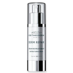 Esthederm Derm Repair Suero Reestructurante Serum 30Ml