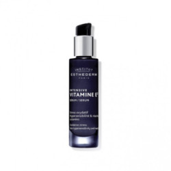 Esthederm Intensive Vitamina E Suero Intensivo