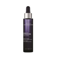 Esthederm Suero Intensive Spiruline 30Ml