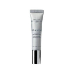Esthederm Lift Repair Tratamiento Alisante Contorno De Ojos 15 Ml