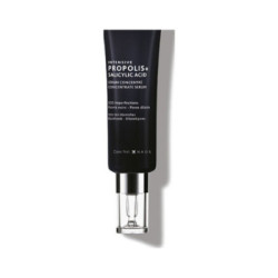 Esthederm Propolis+Salicylic Ac Serum 30 Ml