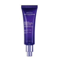 Esthederm Propolis+Acido Ferulico Crema 50 Ml