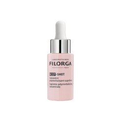 Filorga Ncef Shot 15 Ml