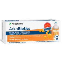 Arkoprobiotics Def Adul Jalea7