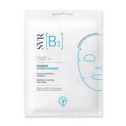 Svr Masque B3Hydra Intensif