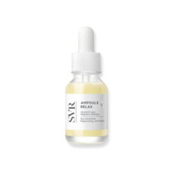 Svr Ampoule Relax Contornos De Ojos 15Ml Pk ***