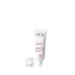 Svr Cicavit+ Levres 10G