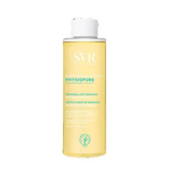 Svr Huile Desmaquillante Physiopure