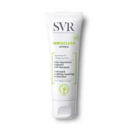 Svr Sebiaclear Hydra 40Ml