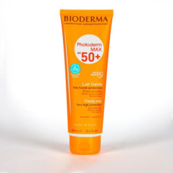 Fotoprot Bioderma Photoderm Max Le