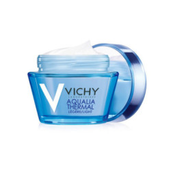 Bioderma Sensibio Ar Bb Cream Spf30 40 Ml.